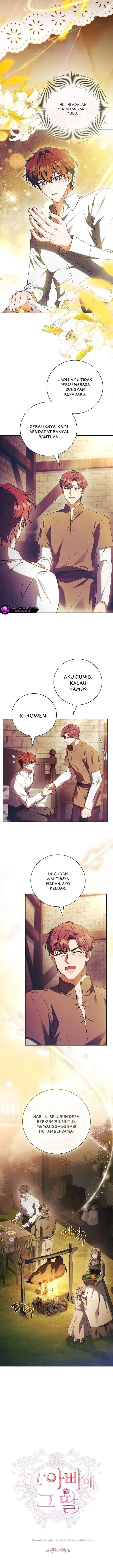 image-komik-the-father-and-the-daughter-chapter-63-3/15
