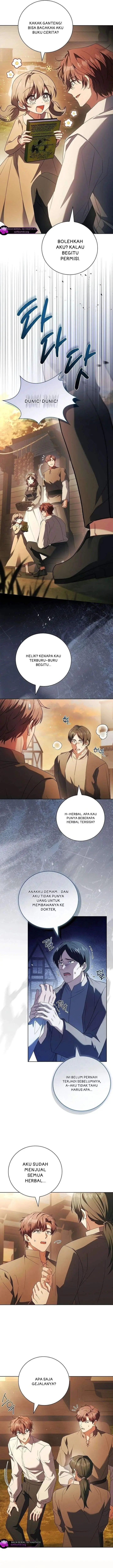 image-komik-the-father-and-the-daughter-chapter-63-5/15