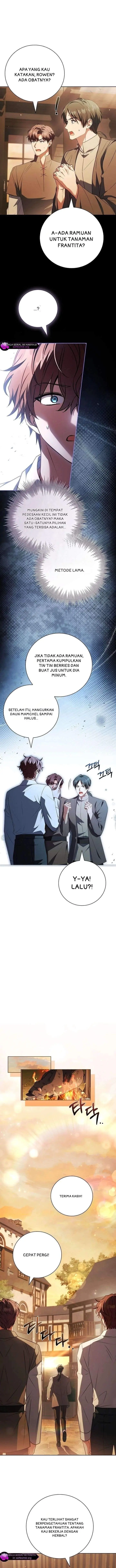 image-komik-the-father-and-the-daughter-chapter-63-7/15