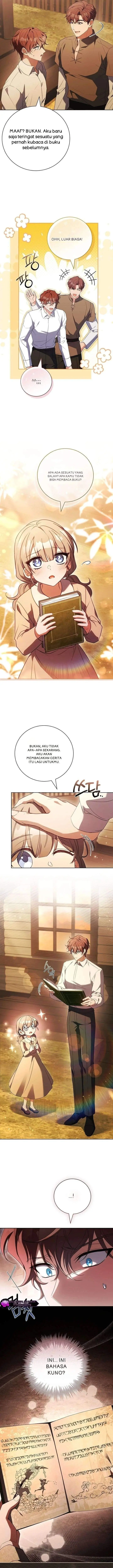 image-komik-the-father-and-the-daughter-chapter-63-8/15