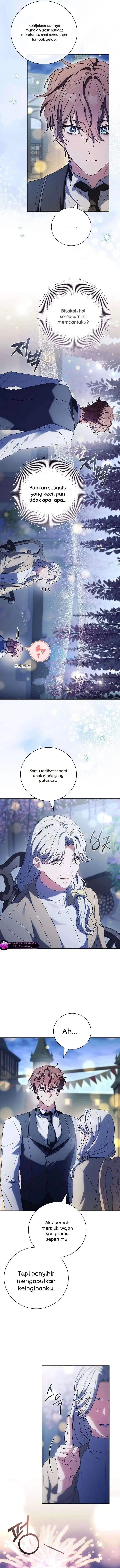 image-komik-the-father-and-the-daughter-chapter-63-12/15