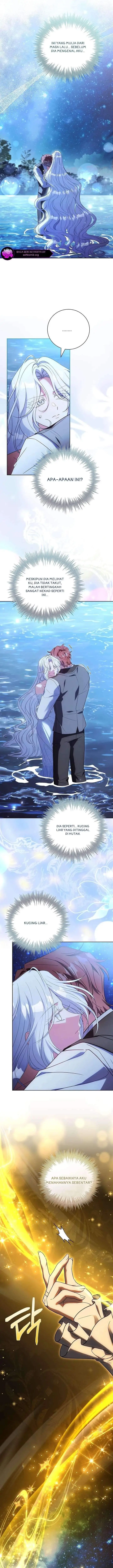 image-komik-the-father-and-the-daughter-chapter-64-6/22