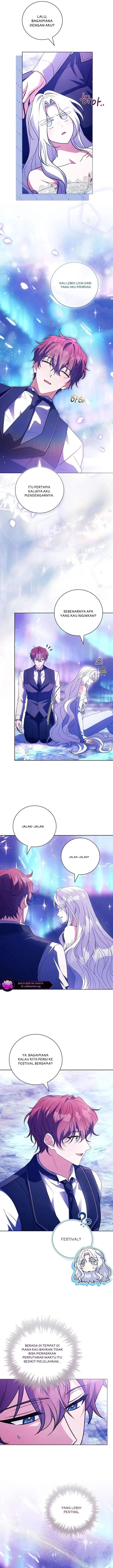 image-komik-the-father-and-the-daughter-chapter-64-18/22