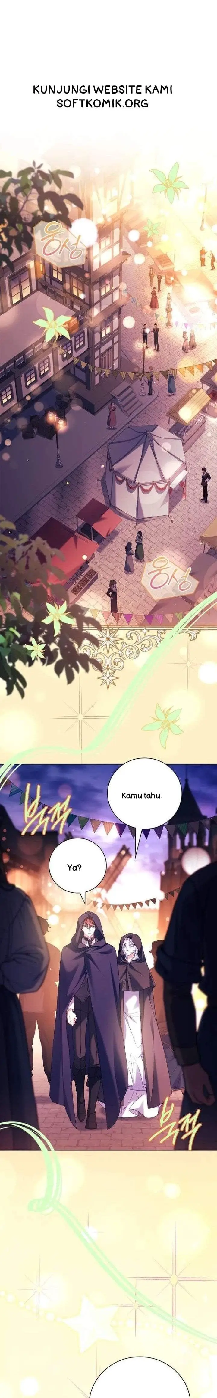 image-komik-the-father-and-the-daughter-chapter-65-0/20