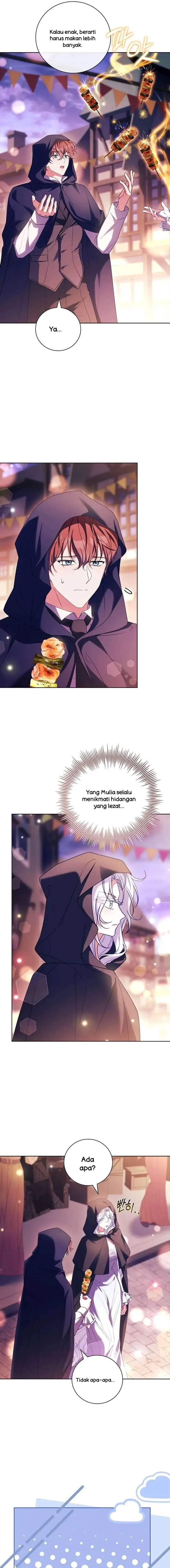 image-komik-the-father-and-the-daughter-chapter-65-4/20