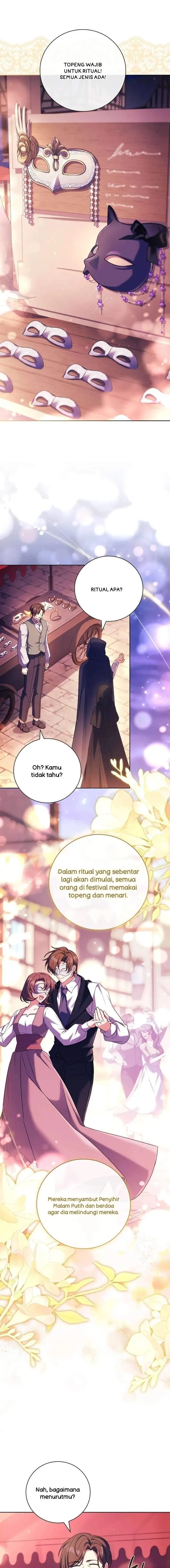 image-komik-the-father-and-the-daughter-chapter-65-6/20