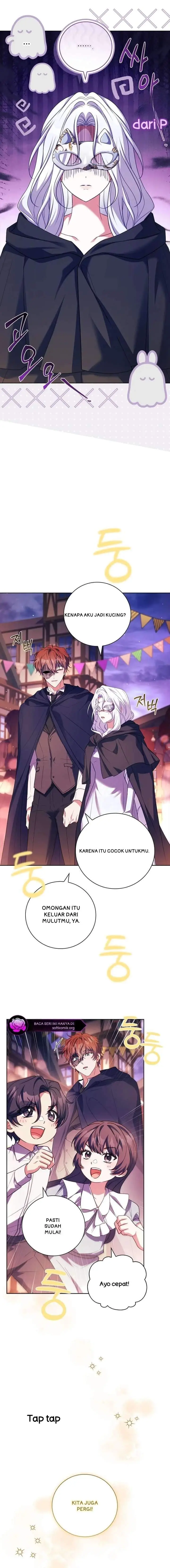 image-komik-the-father-and-the-daughter-chapter-65-8/20