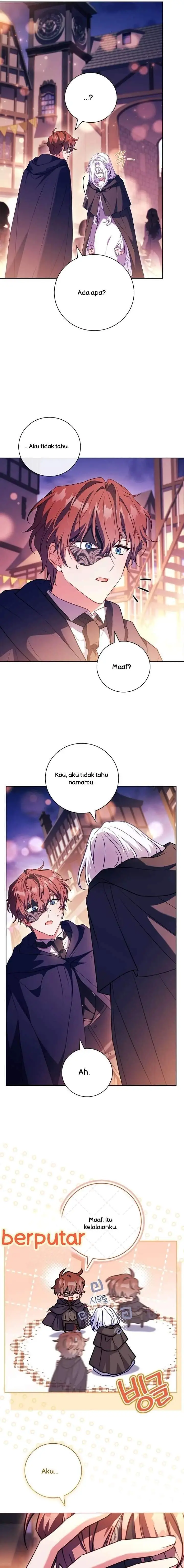 image-komik-the-father-and-the-daughter-chapter-65-14/20