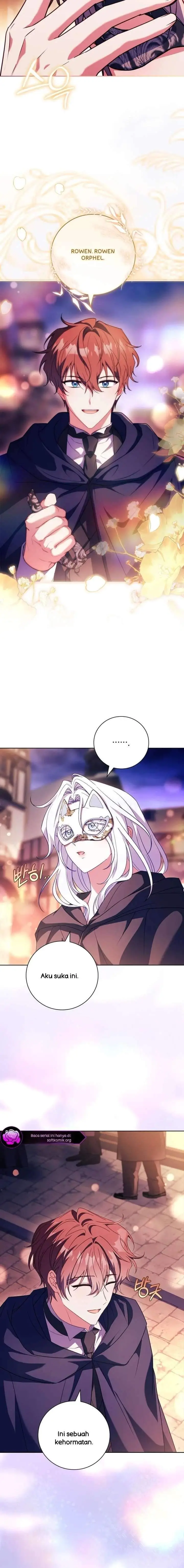 image-komik-the-father-and-the-daughter-chapter-65-15/20