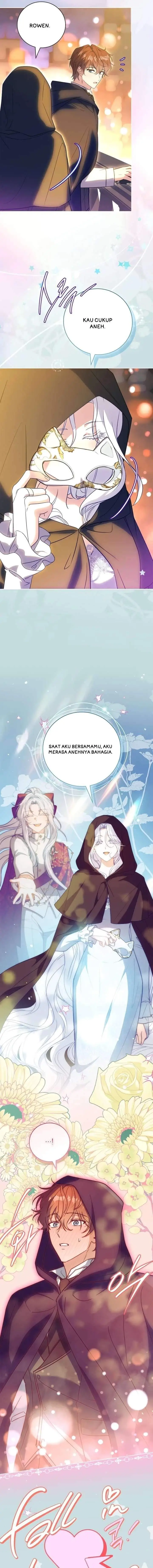 image-komik-the-father-and-the-daughter-chapter-65-18/20