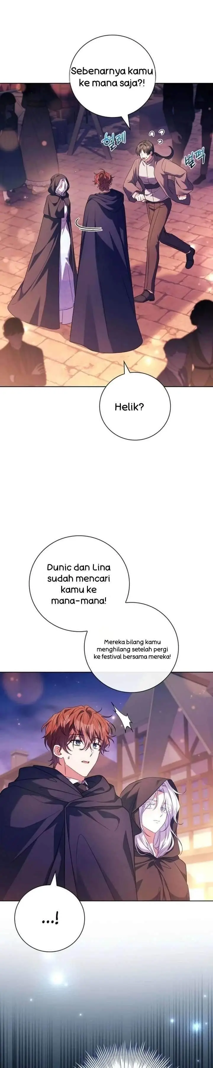image-komik-the-father-and-the-daughter-chapter-66-1/30