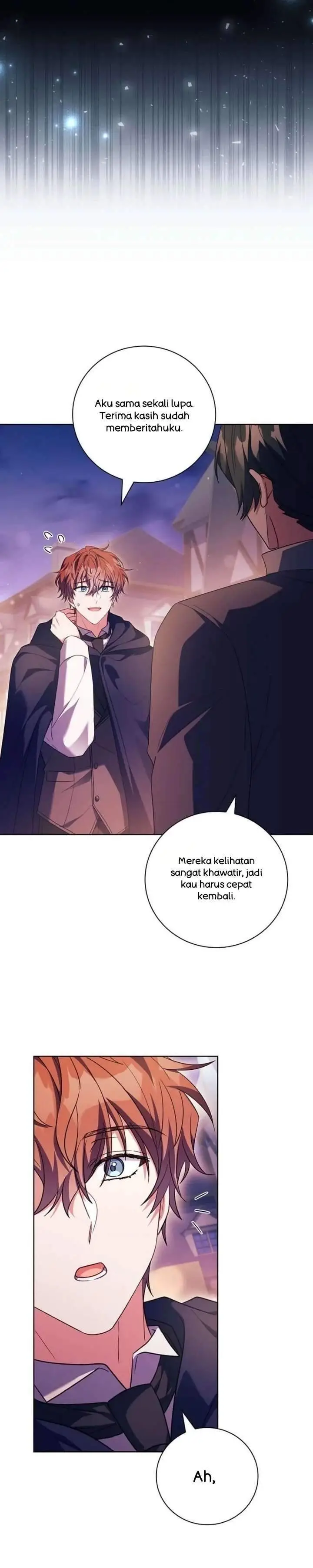 image-komik-the-father-and-the-daughter-chapter-66-3/30