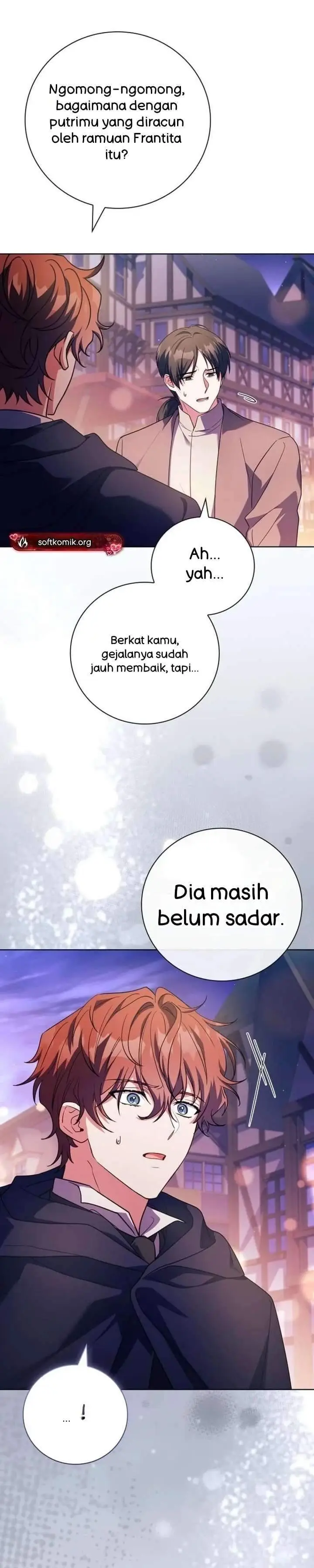 image-komik-the-father-and-the-daughter-chapter-66-4/30