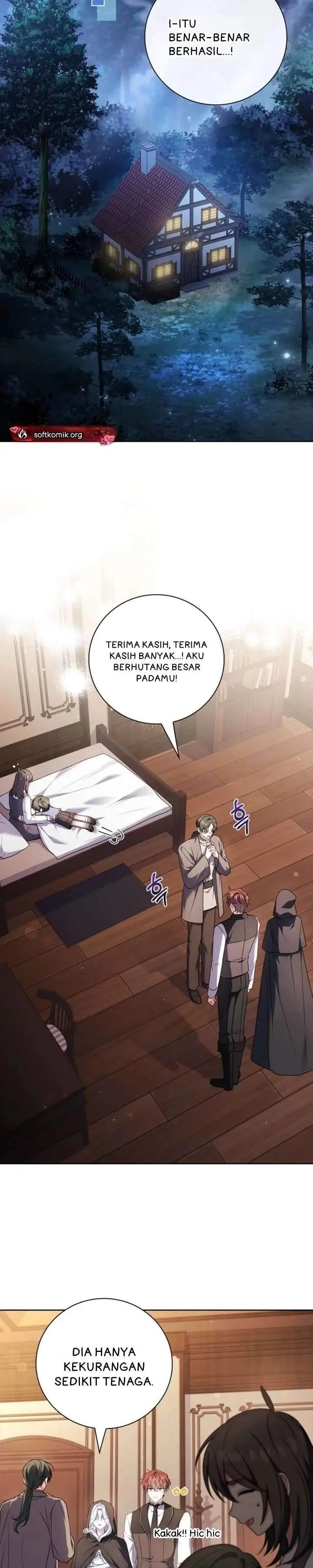 image-komik-the-father-and-the-daughter-chapter-66-7/30