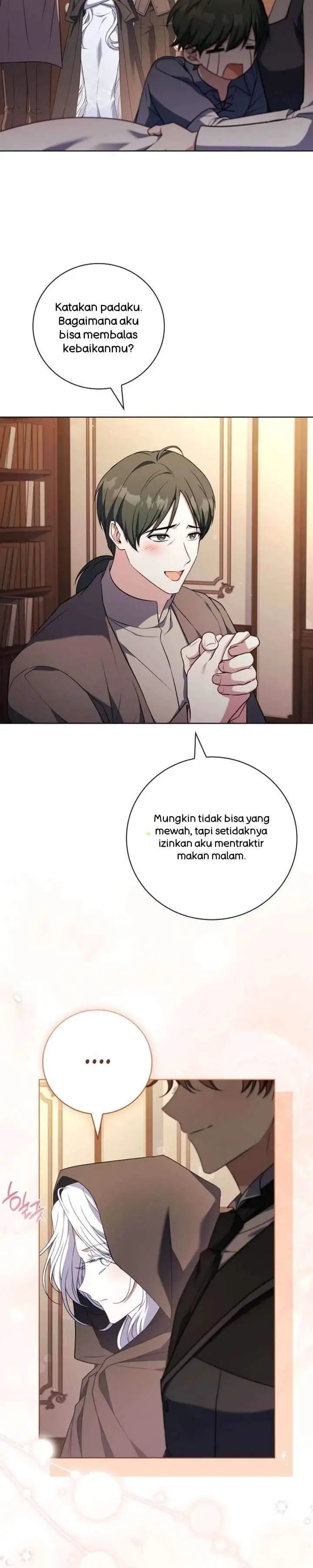 image-komik-the-father-and-the-daughter-chapter-66-8/30