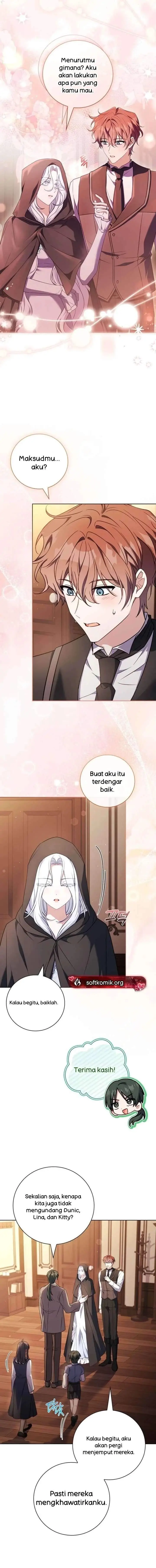 image-komik-the-father-and-the-daughter-chapter-66-9/30