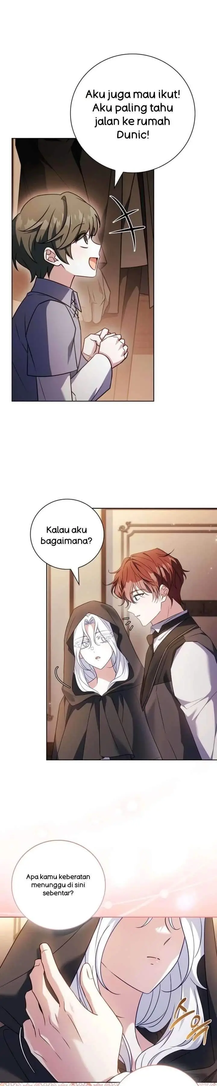 image-komik-the-father-and-the-daughter-chapter-66-10/30