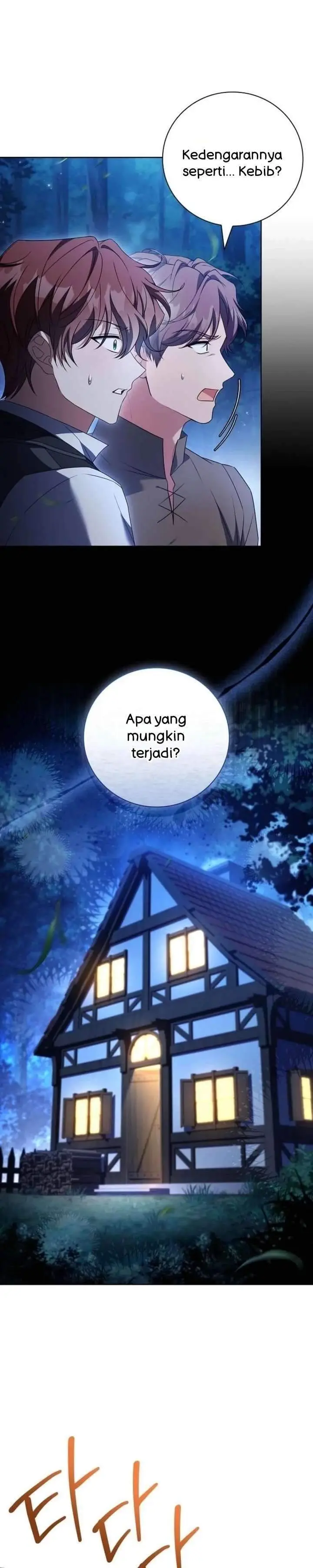 image-komik-the-father-and-the-daughter-chapter-66-16/30