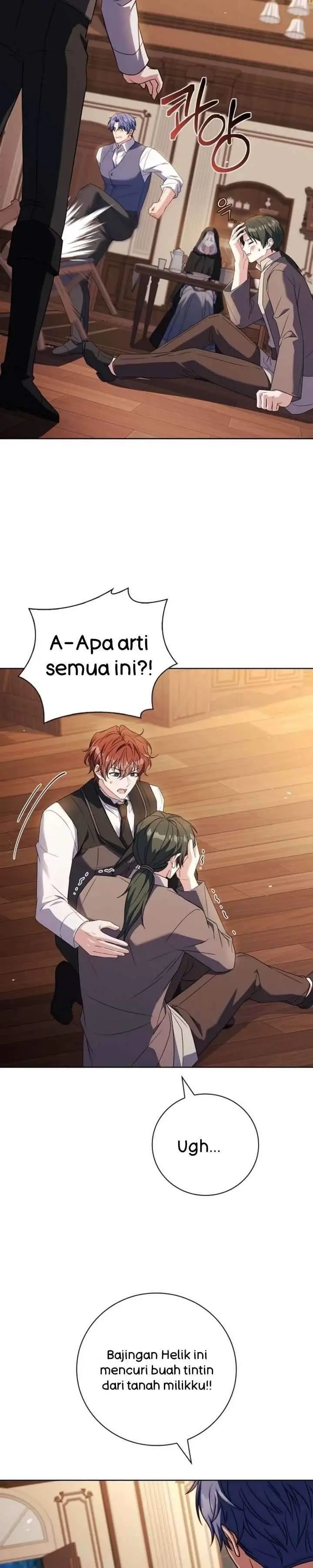 image-komik-the-father-and-the-daughter-chapter-66-18/30