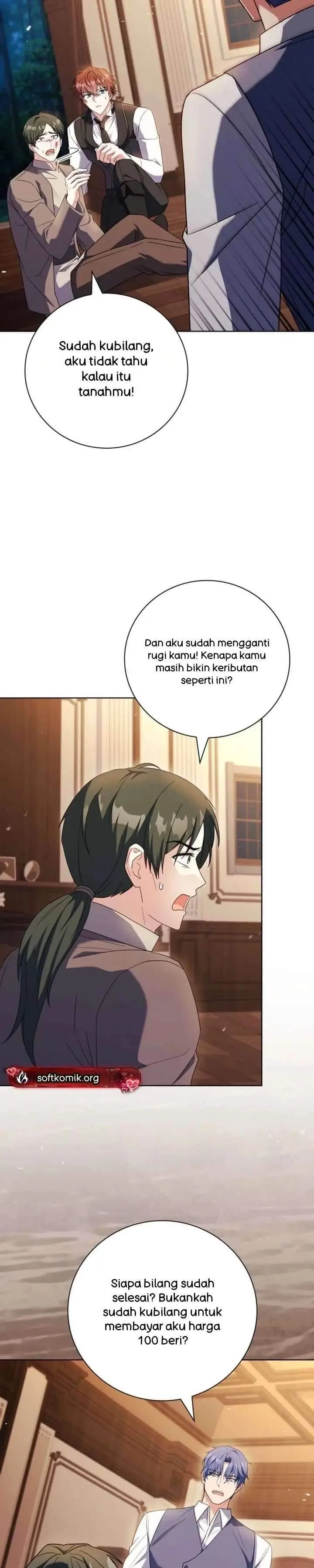 image-komik-the-father-and-the-daughter-chapter-66-19/30