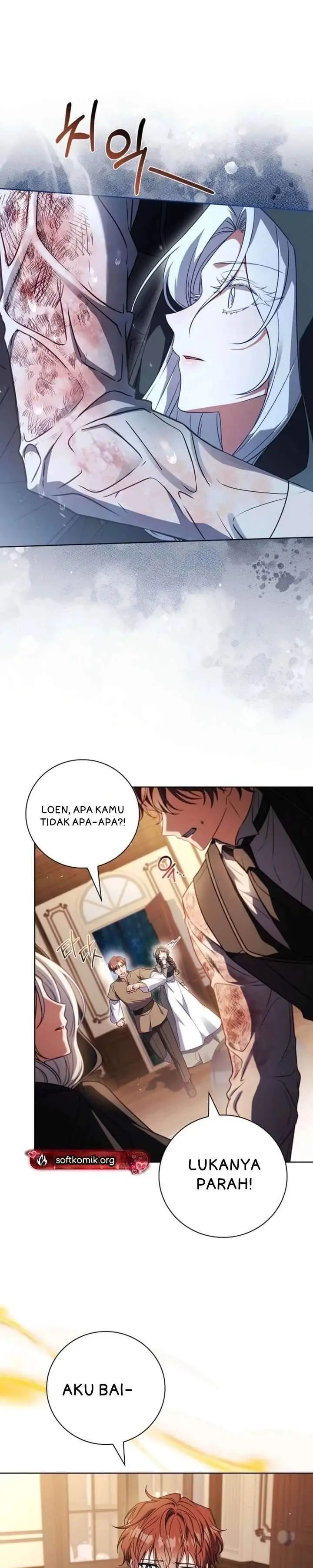 image-komik-the-father-and-the-daughter-chapter-66-22/30