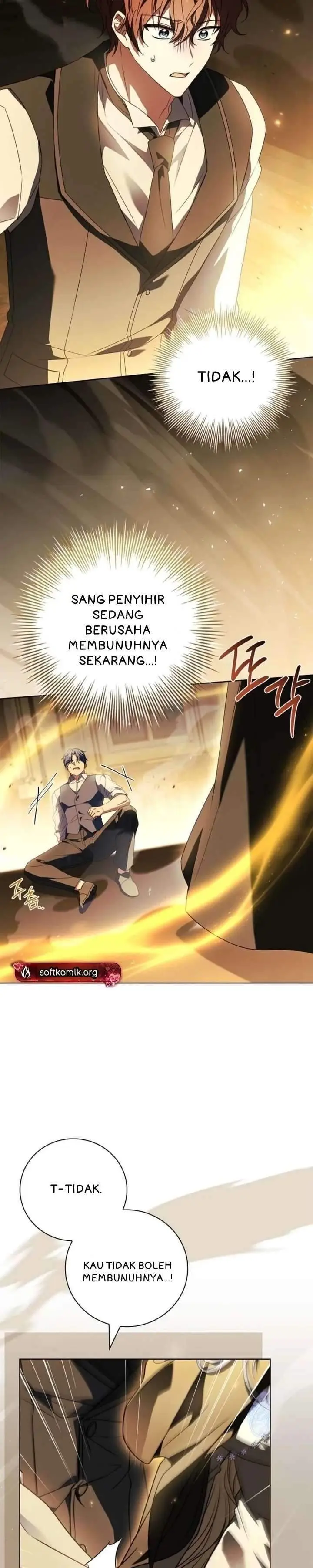 image-komik-the-father-and-the-daughter-chapter-66-25/30