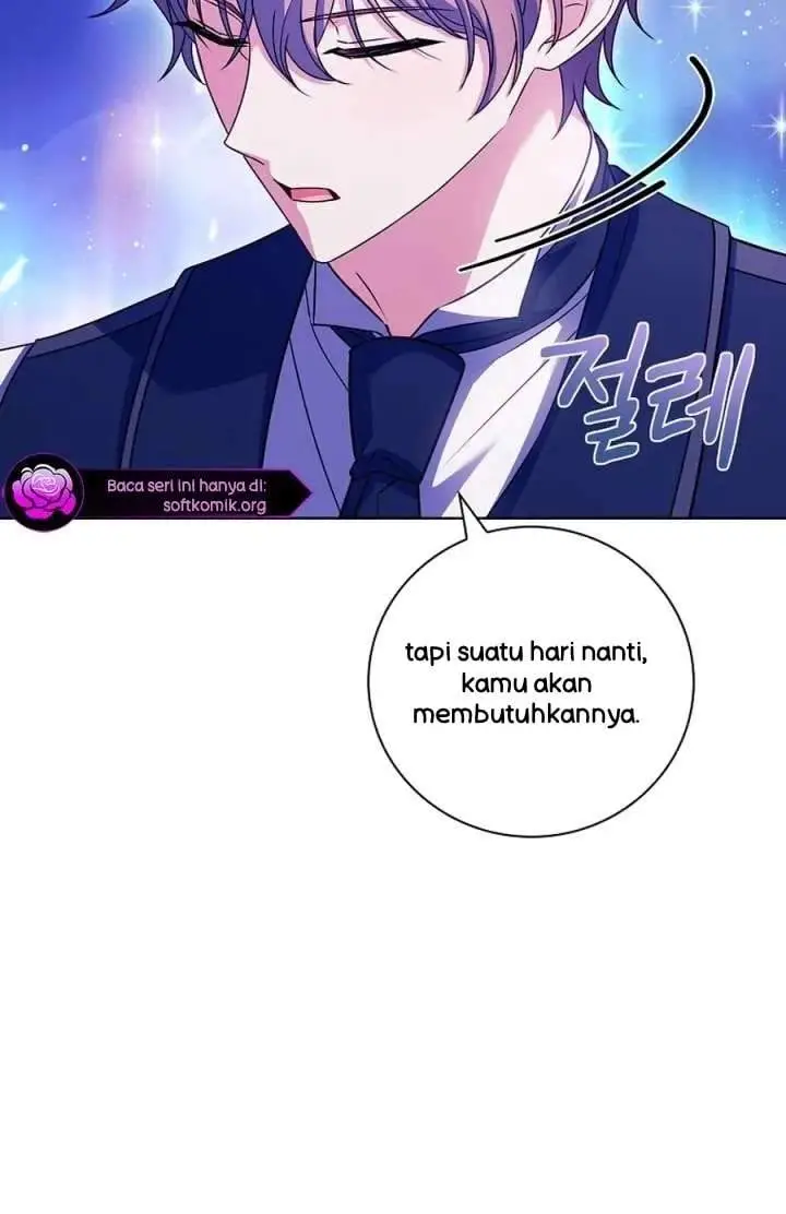 image-komik-the-father-and-the-daughter-chapter-67-2/20