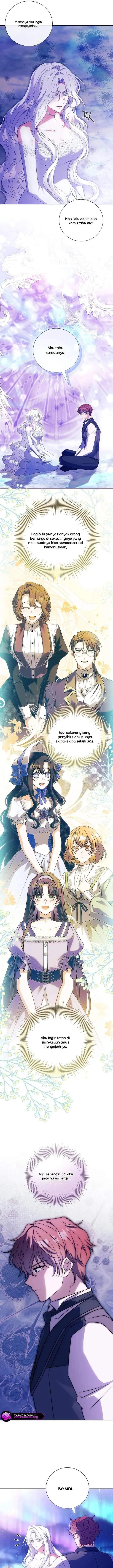 image-komik-the-father-and-the-daughter-chapter-67-3/20