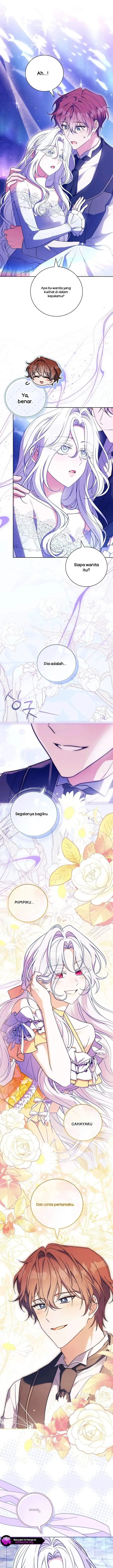 image-komik-the-father-and-the-daughter-chapter-67-6/20