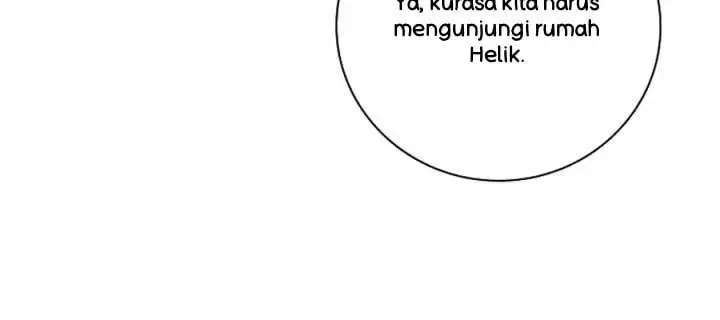 image-komik-the-father-and-the-daughter-chapter-67-9/20