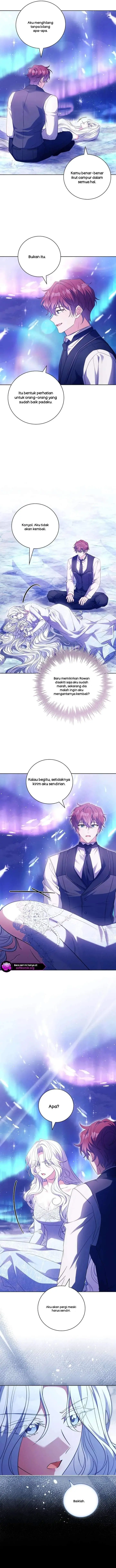 image-komik-the-father-and-the-daughter-chapter-67-10/20
