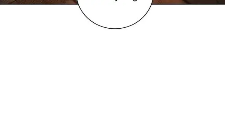 image-komik-the-father-and-the-daughter-chapter-67-15/20