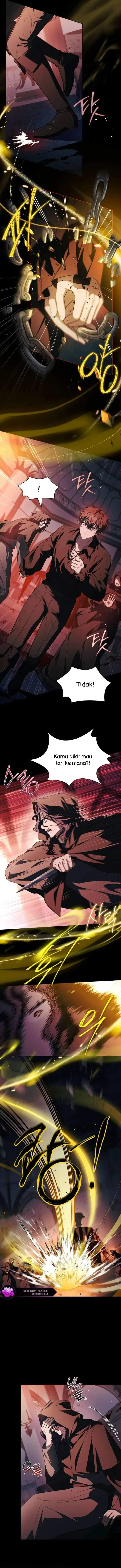image-komik-the-father-and-the-daughter-chapter-68-4/19