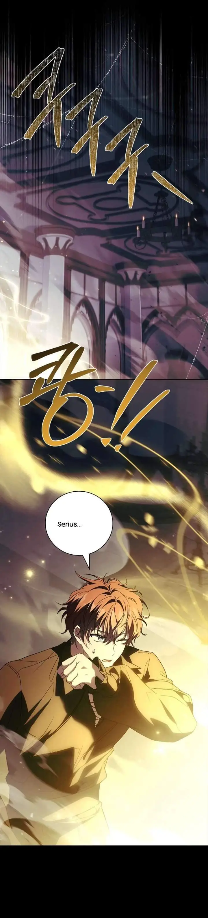 image-komik-the-father-and-the-daughter-chapter-68-8/19