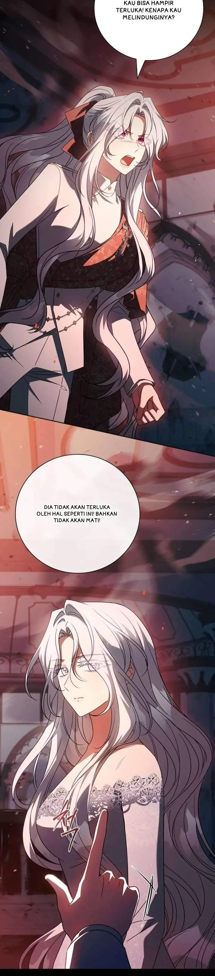 image-komik-the-father-and-the-daughter-chapter-68-10/19