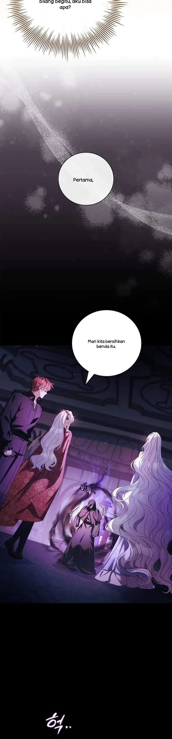 image-komik-the-father-and-the-daughter-chapter-68-12/19