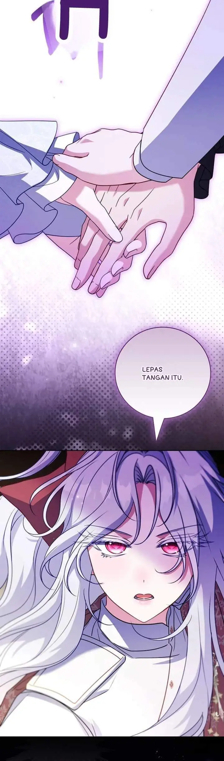 image-komik-the-father-and-the-daughter-chapter-68-16/19