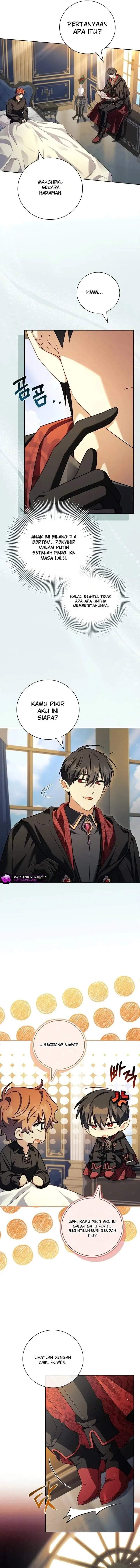 image-komik-the-father-and-the-daughter-chapter-69-5/15