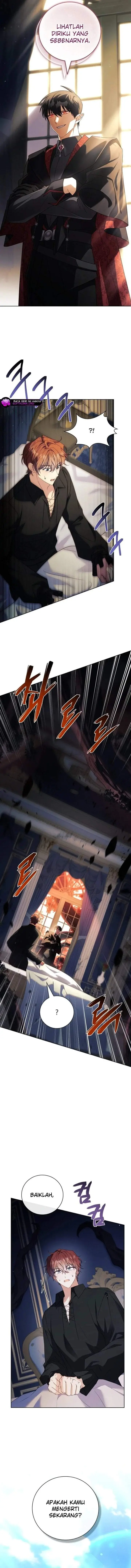 image-komik-the-father-and-the-daughter-chapter-69-6/15