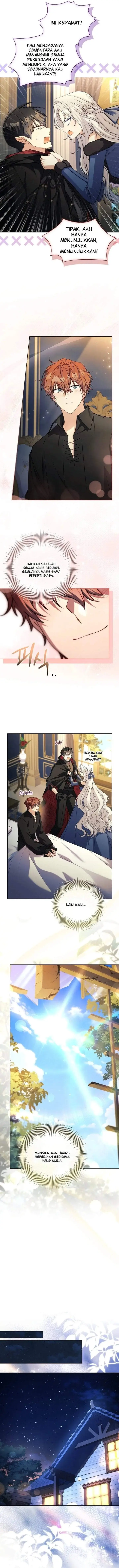 image-komik-the-father-and-the-daughter-chapter-69-8/15