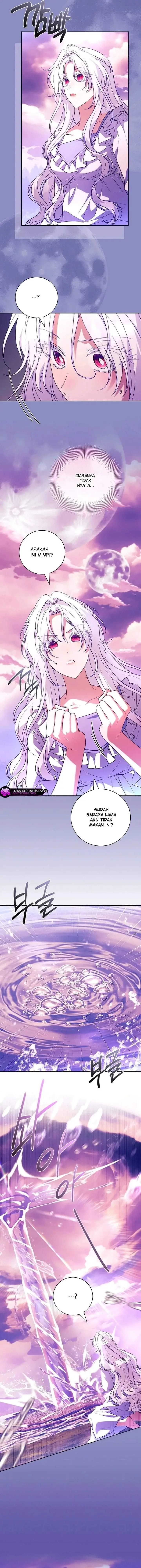 image-komik-the-father-and-the-daughter-chapter-69-12/15