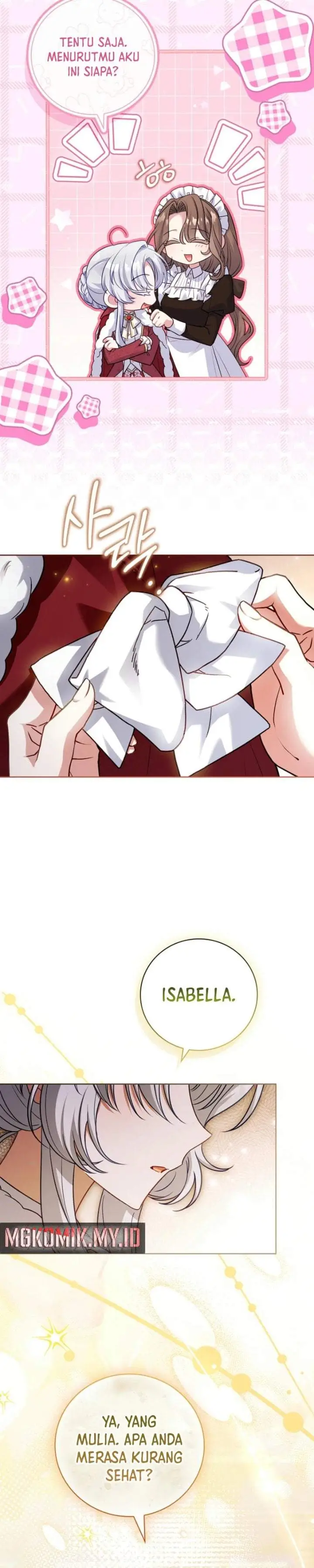 image-komik-the-father-and-the-daughter-chapter-7-2/49
