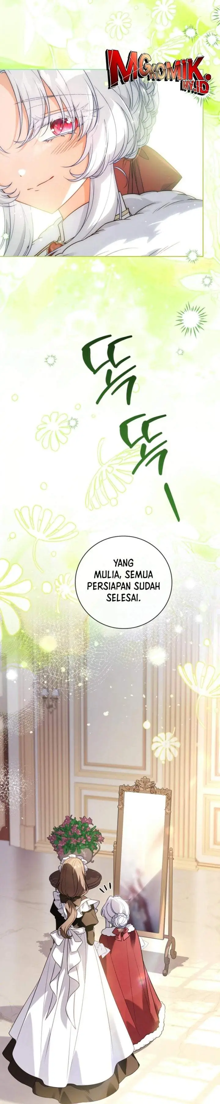 image-komik-the-father-and-the-daughter-chapter-7-5/49