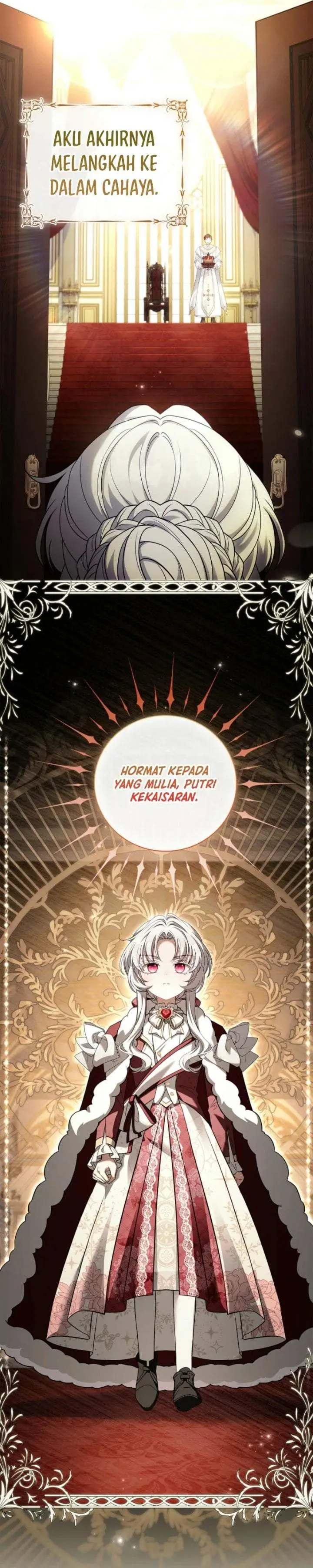 image-komik-the-father-and-the-daughter-chapter-7-8/49
