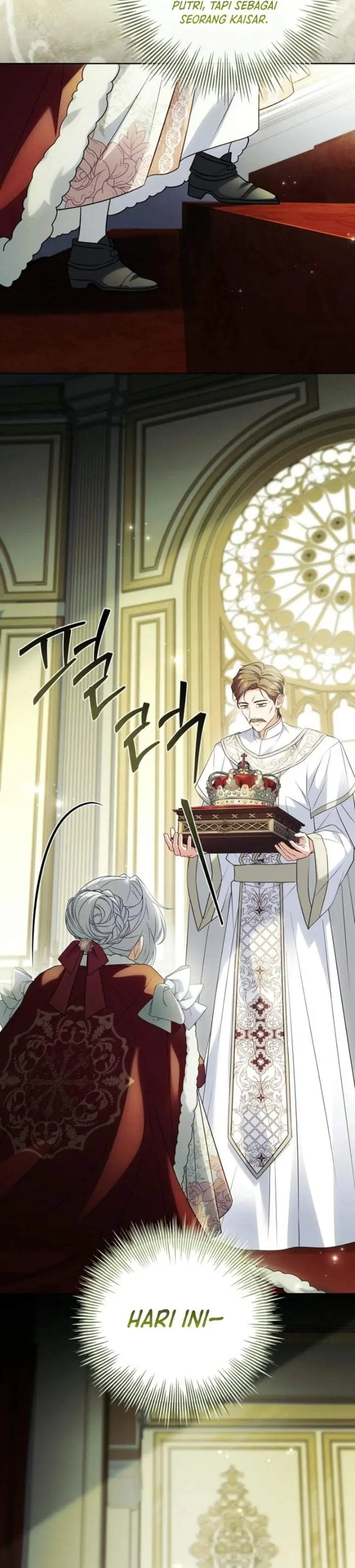 image-komik-the-father-and-the-daughter-chapter-7-10/49