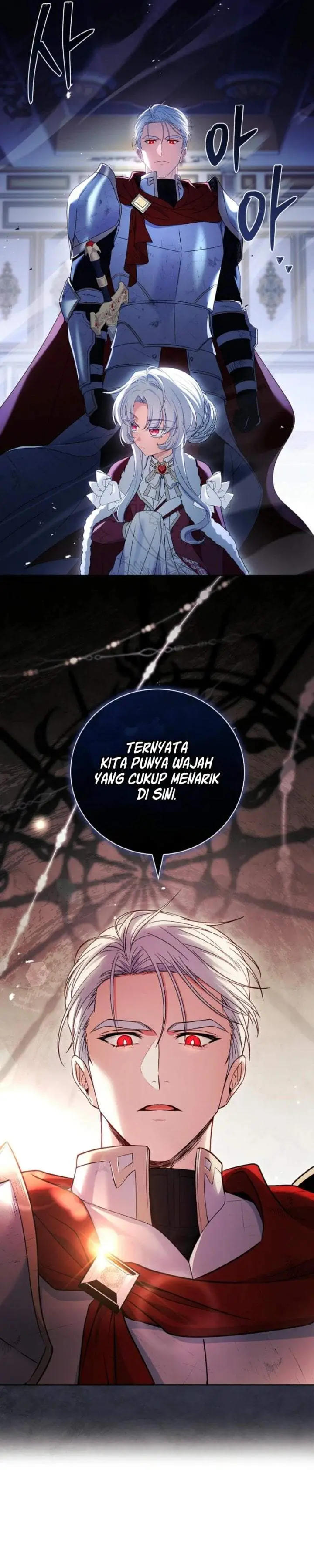 image-komik-the-father-and-the-daughter-chapter-7-17/49