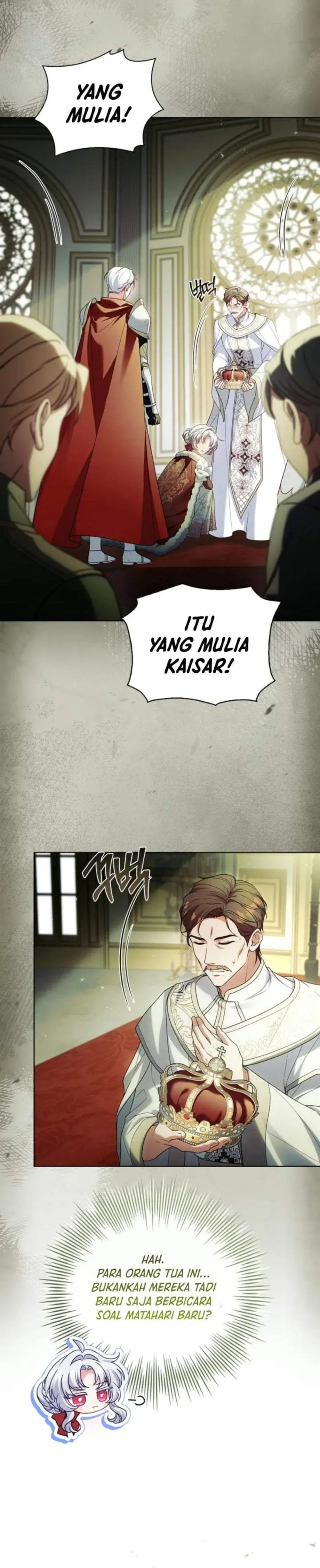 image-komik-the-father-and-the-daughter-chapter-7-19/49