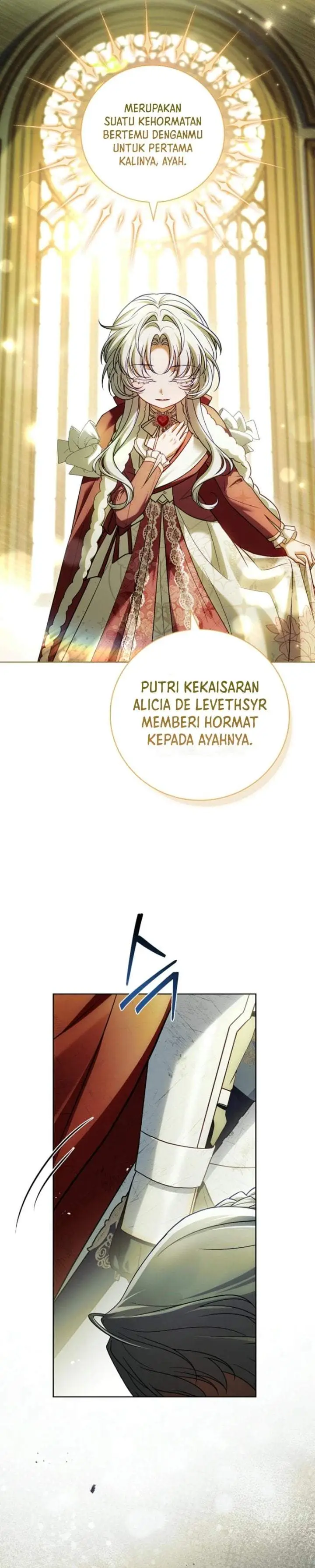 image-komik-the-father-and-the-daughter-chapter-7-21/49