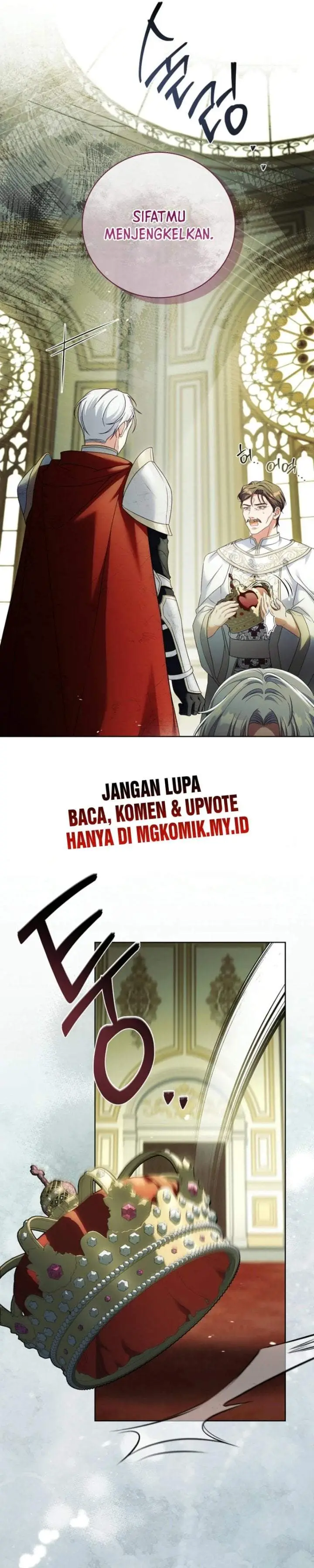 image-komik-the-father-and-the-daughter-chapter-7-23/49