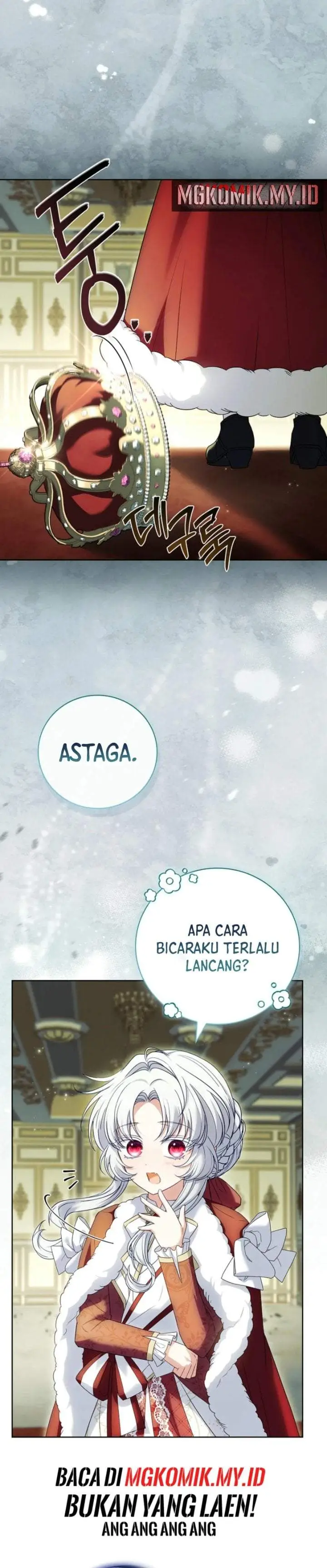image-komik-the-father-and-the-daughter-chapter-7-24/49